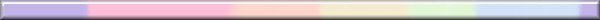 Pastel Bar