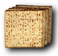 Matzo