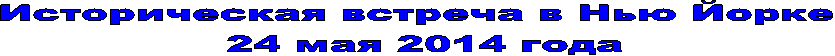      
3  2012 